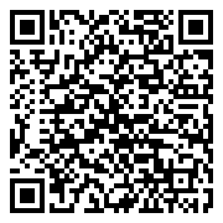 QR Code de Espace Nelson Mandela