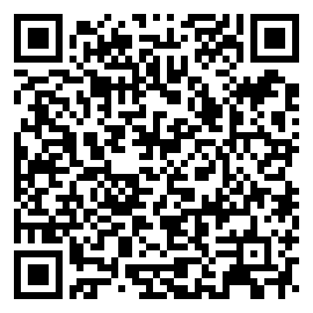 QR Code de Billesley Lane Allotments