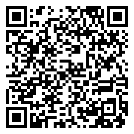 QR Code de Bridgnorth Quay