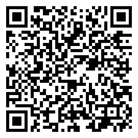 QR Code de Maneggio Faito