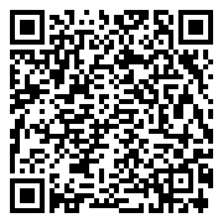 QR Code de Swimming Pool Hire in New Longton  Preston -Private Indoor Heated Pool