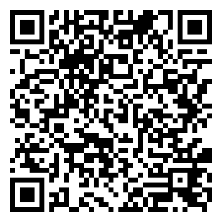 QR Code de Chapelle de Gillons