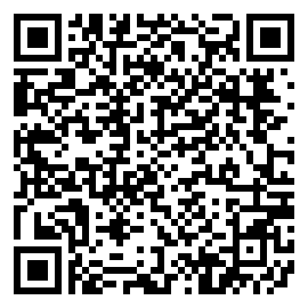 QR Code de Packhorse Play Area