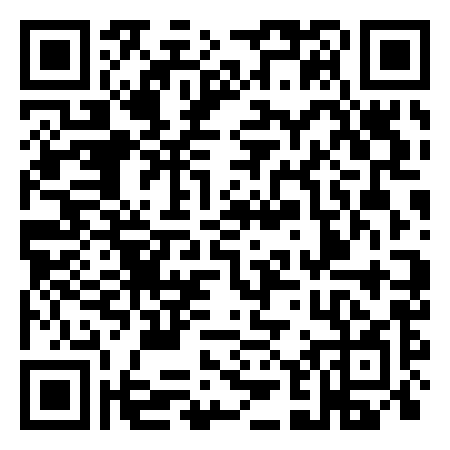 QR Code de Kildoran Road Play Area