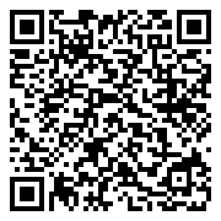 QR Code de Ð˜Ð½Ð´Ð¸Ð°Ð½Ð° ÐŸÐ°Ñ€Ðº