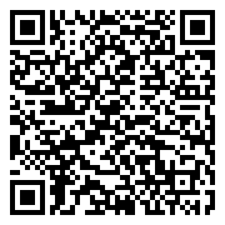 QR Code de Hof zur Alschgrube