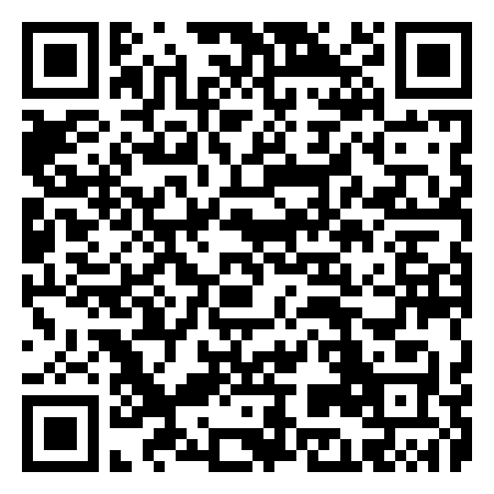 QR Code de Of Fiuggi Terme Spa & Golf S.R.L.