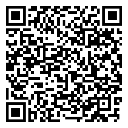 QR Code de Mangel Melanie