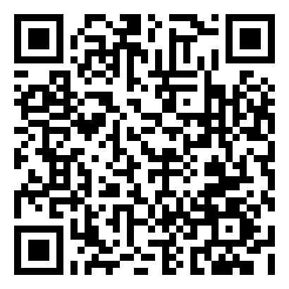 QR Code de Galerie d'Art Antoine Delerive