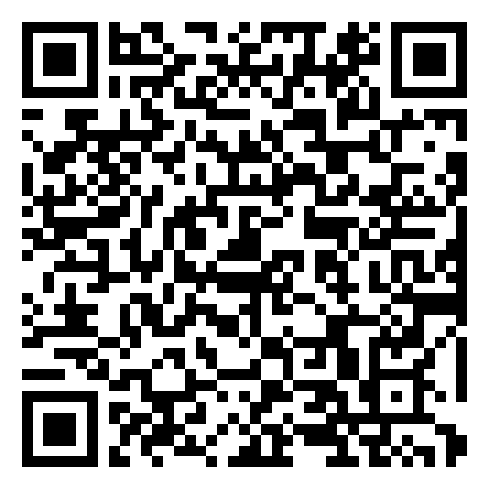 QR Code de St. Martin of Tours Church of St. Joseph