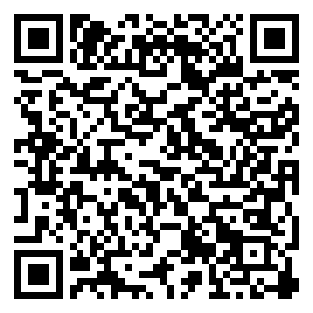 QR Code de Blanchard Guittier Roselyne