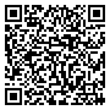 QR Code de LACYP (Lancashire Clubs for Young People)