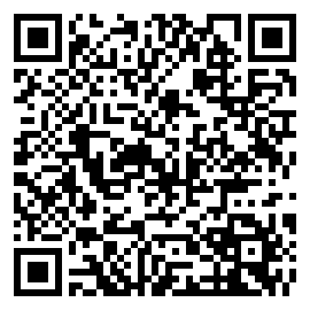 QR Code de Auterive