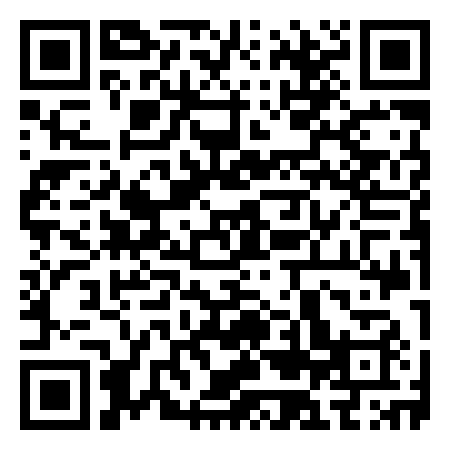 QR Code de Table dâ€™orientation des Vacons