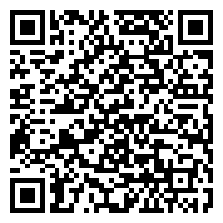 QR Code de Aire de jeux