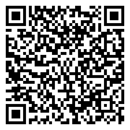 QR Code de Camberley Comedy