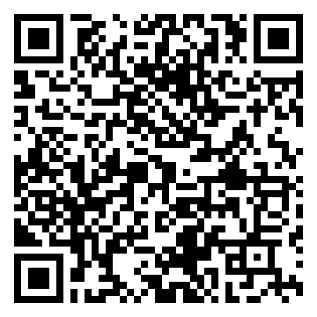 QR Code de Sint-Willibrorduskapel Ezaart