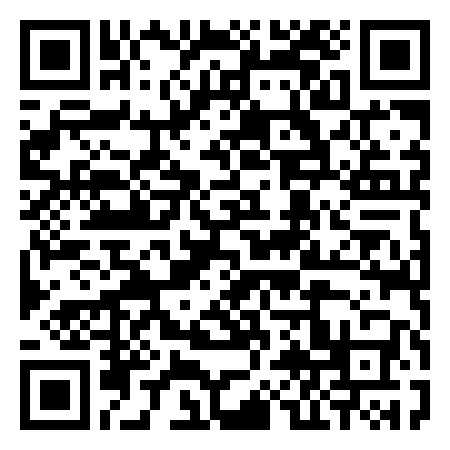 QR Code de Startpunt Wandelgebied De Kempen