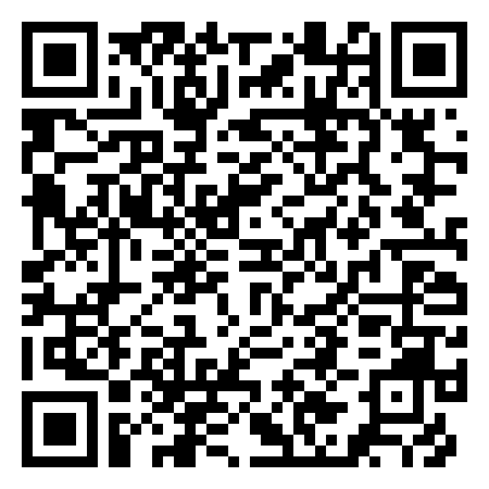 QR Code de Inner Bailey