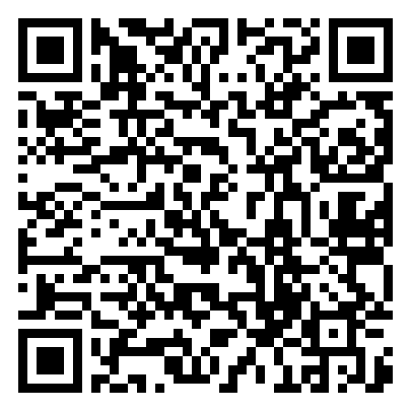 QR Code de Newbold Comyn MTB Park