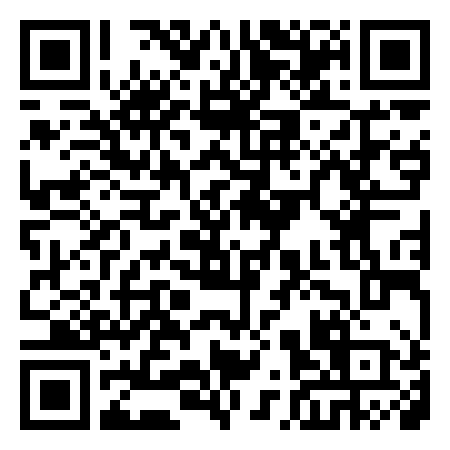 QR Code de Cutbush Hidden Pond