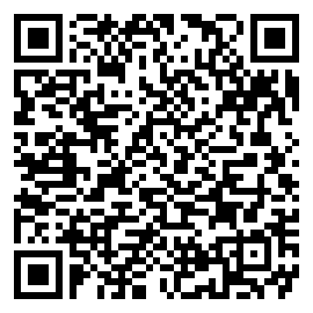 QR Code de Catholme-Komplex