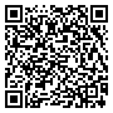 QR Code de Bärlochkar