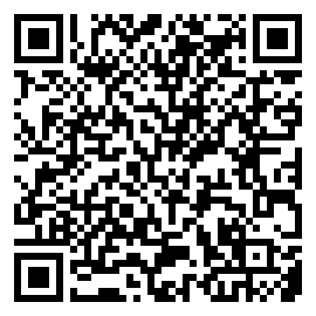 QR Code de Thrupp Canoe and Kayak Hire Centre