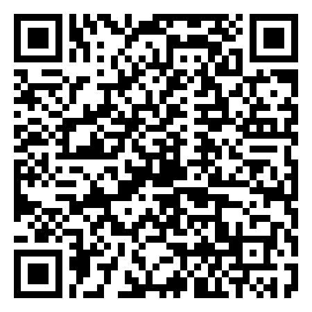 QR Code de Campo de Fútbol Municipal