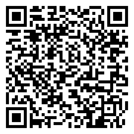 QR Code de Childrens Park And Bmx Park