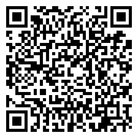 QR Code de Uitkijkpunt Westerschelde