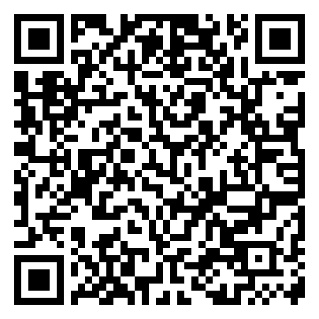 QR Code de Oasis Church Centre