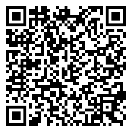 QR Code de Exciting Game - Escape Room Birmingham