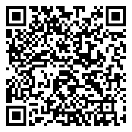 QR Code de Bellens Hubert