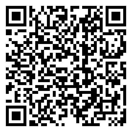 QR Code de Joseph Way playground and football pitch