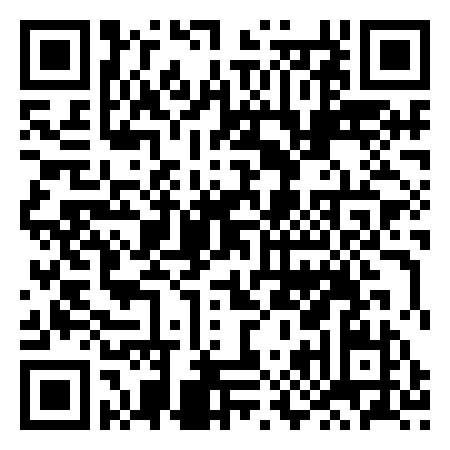 QR Code de Library De L'aurence