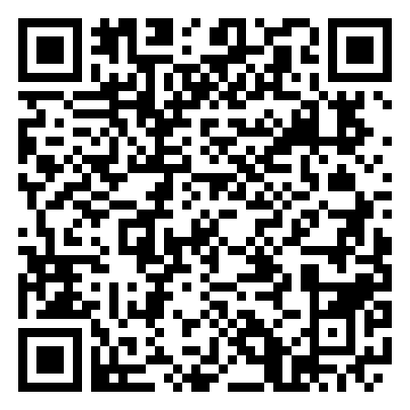 QR Code de LAKE   Oost-Souburg