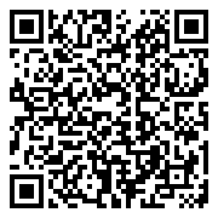 QR Code de Stebbing Playground