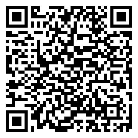 QR Code de Convento della Presentazione - Padri Passionisti