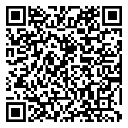 QR Code de Superworm trail.