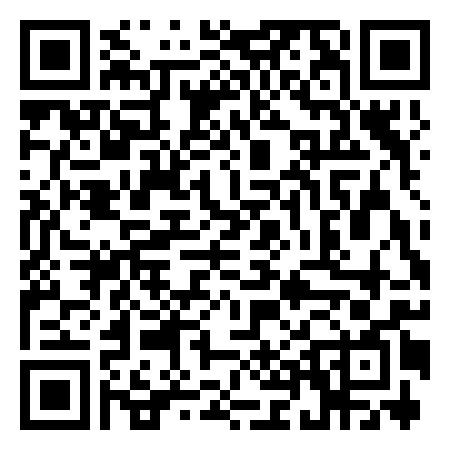 QR Code de Aire de jeux