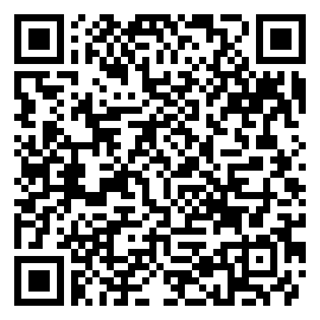 QR Code de PureGym London Sydenham