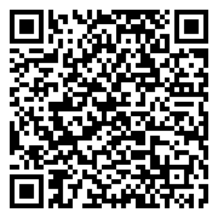 QR Code de Burton Woods