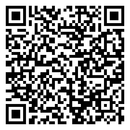 QR Code de Parrocchia di San Lorenzo