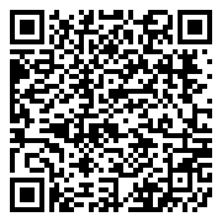 QR Code de North Lodge Park