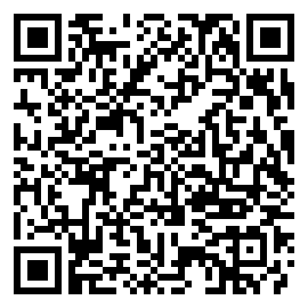 QR Code de Clent Hills