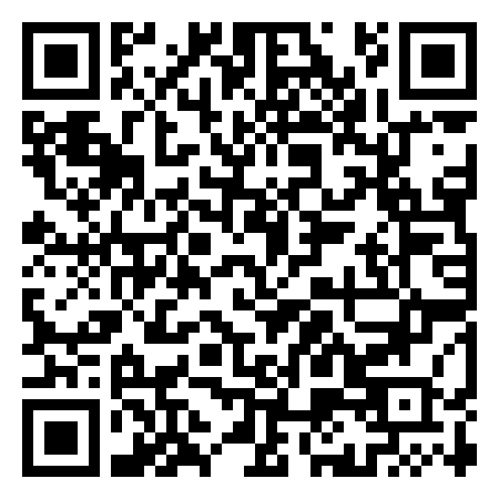 QR Code de Blackburn Hundred Blue Plaque