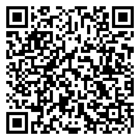 QR Code de Metropolitan Golf Barcelona