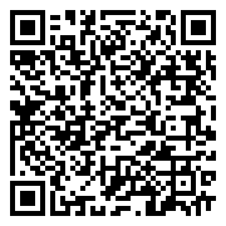 QR Code de Thunderbowl