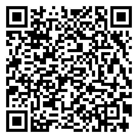 QR Code de Gibbons Recreation Ground